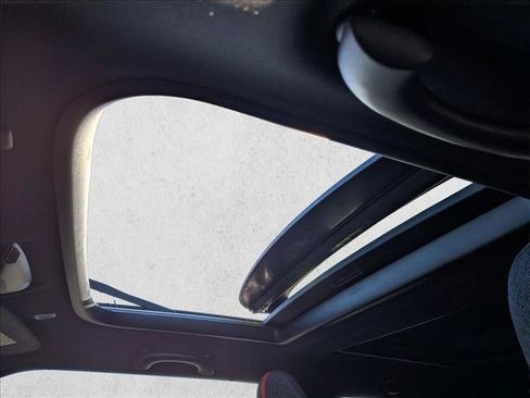Used 2025 MINI Cooper John Cooper Works FWD image 15