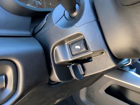 New 2026 RAM 2500 Laramie image 17