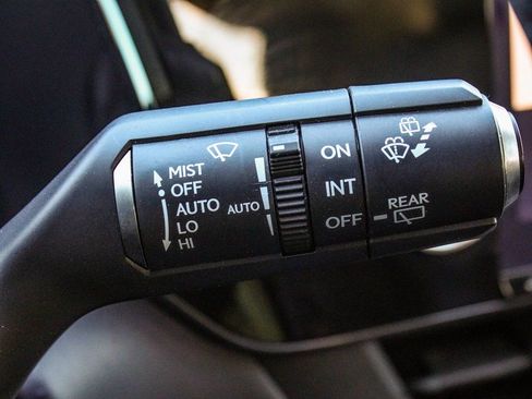 Used 2022 Lexus NX 350 AWD image 27