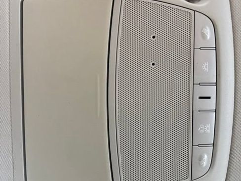 Used 2018 Nissan Altima 2.5 S FWD image 13