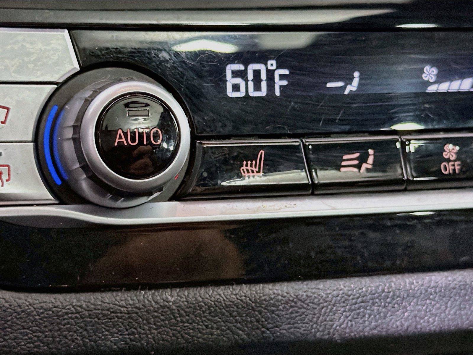 Used 2020 BMW X3 sDrive30i RWD image 19
