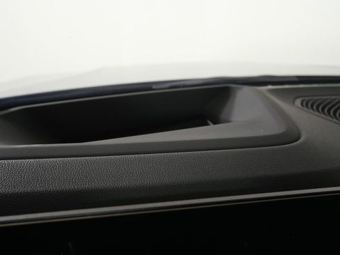 Certified 2023 BMW 330i Sedan w/ Premium Package image 23