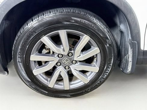 Used 2020 Honda Pilot EX-L image 43