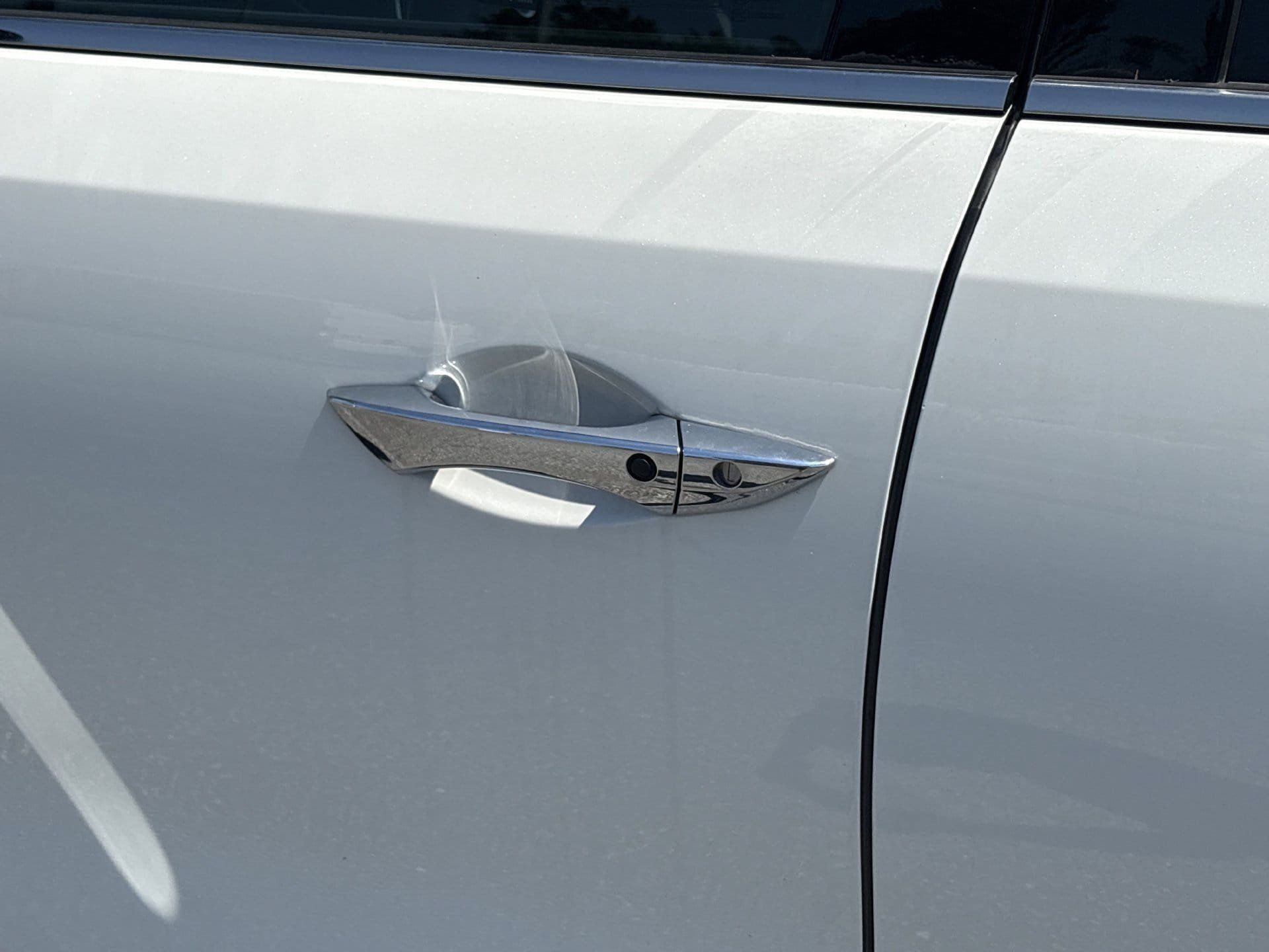 Used 2020 Acura MDX w/ Technology Package FWD image 31
