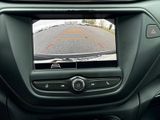 Used 2021 Chevrolet TrailBlazer LT w/ Driver Confidence Package image 4