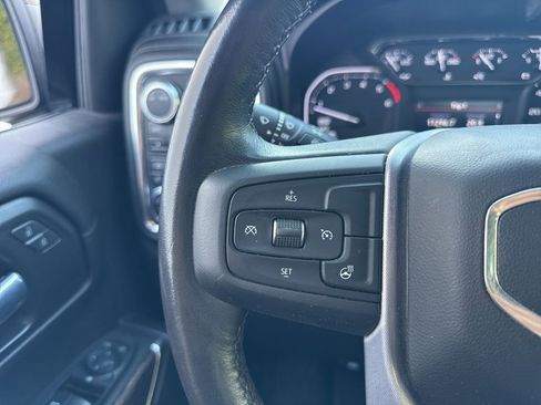 Used 2021 GMC Sierra 1500 Elevation w/ Preferred Package image 18