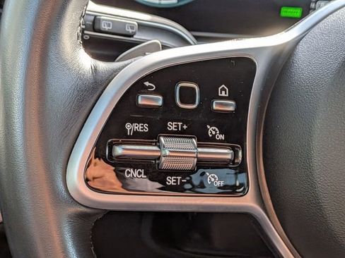 Used 2020 Mercedes-Benz GLE 580 4MATIC image 27