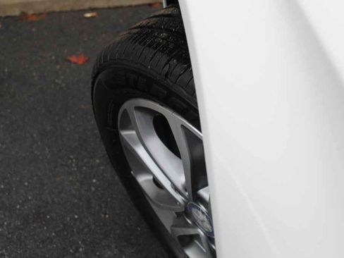 Used 2017 Mercedes-Benz C 300 Sedan image 31