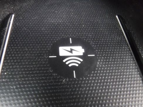 Used 2024 Honda Civic Touring image 20