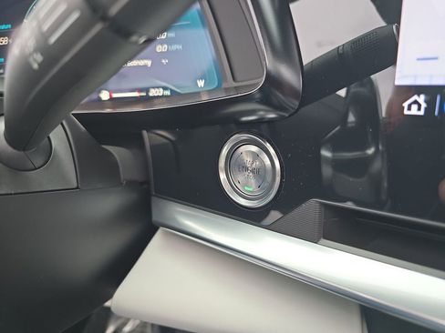 Certified 2023 Chevrolet Corvette Stingray Premium Conv w/ 3LT image 21