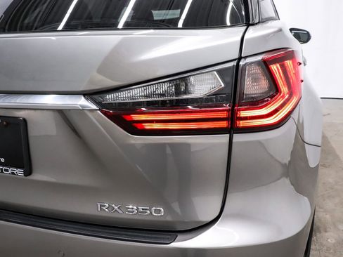 Used 2021 Lexus RX 350 AWD w/ Premium Package image 49