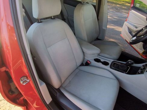 Used 2019 Volkswagen Jetta S w/ Driver Assistance Package image 21