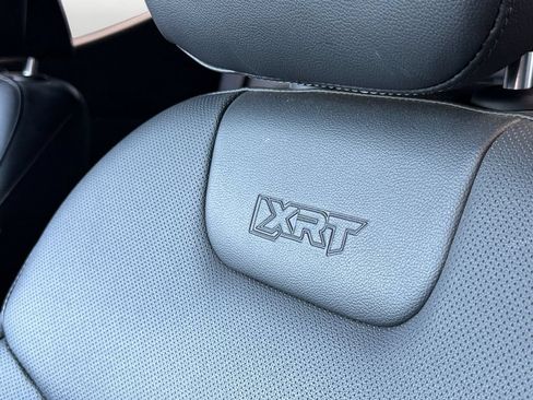 Used 2025 Hyundai Santa Cruz XRT AWD/4WD image 23