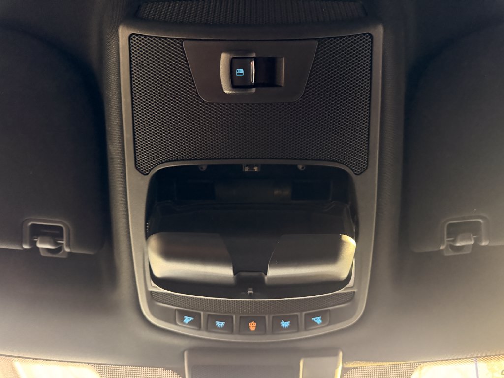 Certified 2019 Ford F150 XLT w/ Equipment Group 302A Luxury AWD/4WD image 37