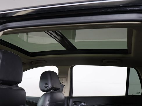 Used 2017 Buick Envision Premium image 20