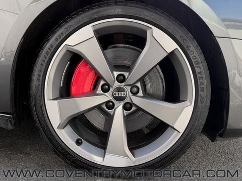 Used 2023 Audi A4 2.0T Premium Plus image 13