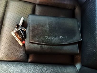 Used 2014 Mercedes-Benz C 300 Sport