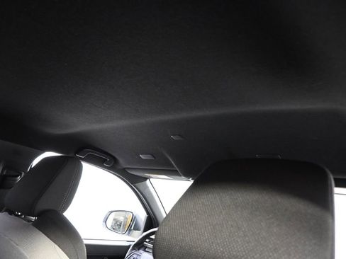 Used 2025 Toyota 4Runner TRD Off-Road image 17