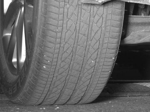 Used 2019 BMW X4 xDrive30i w/ Driving Assistance Package image 14