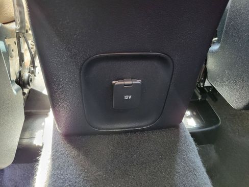 Used 2020 Ford Escape SE FWD image 27
