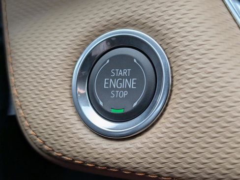 New 2026 Chevrolet Equinox ACTIV w/ Convenience Package III image 21