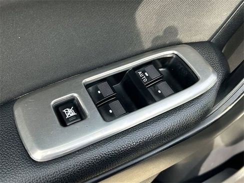 Used 2019 Ford Ranger XLT w/ Equipment Group 301A Mid image 20