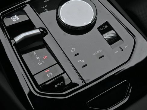 New 2026 BMW 530i xDrive AWD/4WD image 20