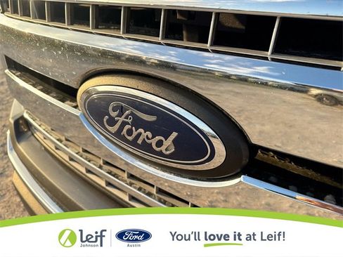 Used 2019 Ford F150 XLT w/ Equipment Group 302A Luxury image 33