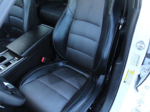 Used 2019 Honda Accord Sport image 3