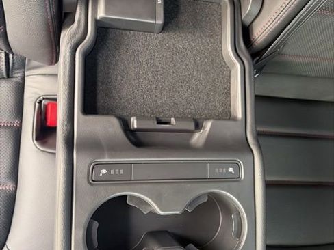 New 2025 MAZDA CX-5 2.5 Turbo image 14