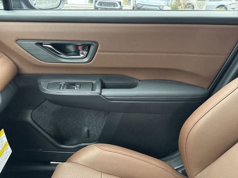 New 2026 Subaru Outback Touring AWD/4WD image 69