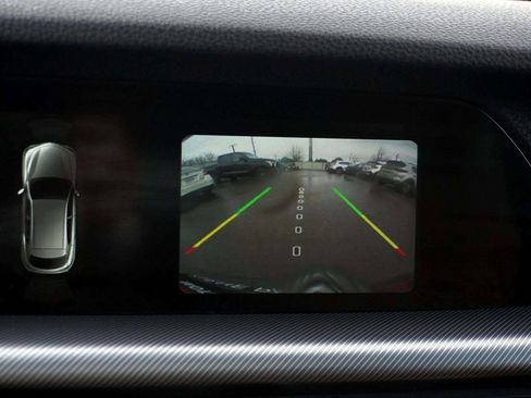 Used 2018 Alfa Romeo Stelvio Ti Sport image 24