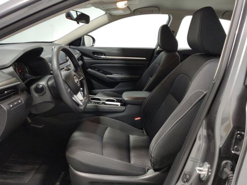 Used 2023 Nissan Altima 2.5 SV image 17