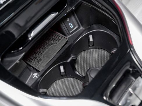 Certified 2026 Mercedes-Benz Maybach SL 680 image 31