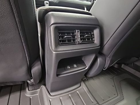 New 2026 Honda CR-V Sport-L image 30