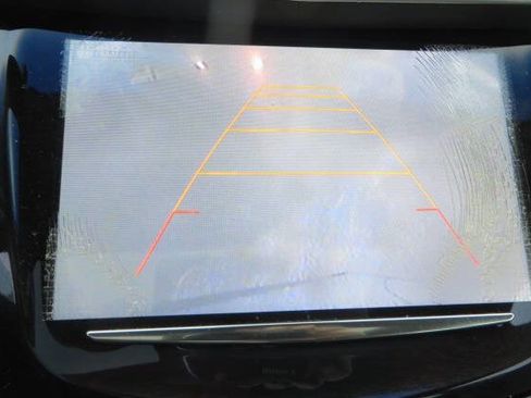 Used 2015 Cadillac XTS Premium image 50