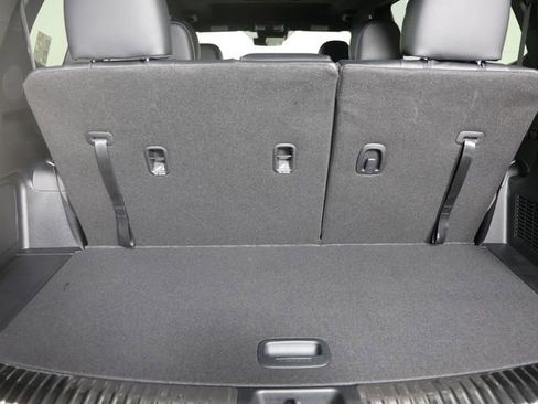 Certified 2025 Kia Telluride SX Prestige X-Line image 9