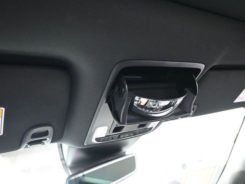 Used 2023 Honda Pilot TrailSport image 34