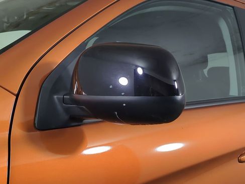 Used 2023 Mitsubishi Outlander Sport SE AWD/4WD image 12