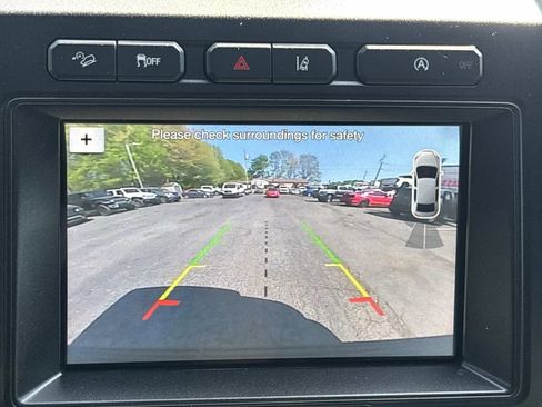 Used 2018 Ford Expedition Max XLT w/ Equipment Group 202A AWD/4WD image 27