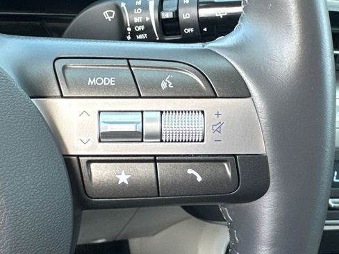 Used 2026 Hyundai Kona SEL Sport FWD image 30