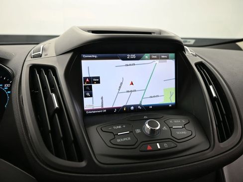 Used 2014 Ford Escape SE w/ Equipment Group 201A image 17