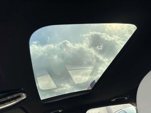 New 2026 Kia K4 GT-Line Turbo image 23