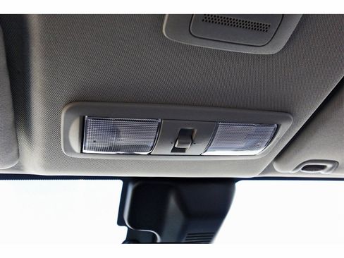 Certified 2024 Nissan Frontier S w/ Technology Package image 25