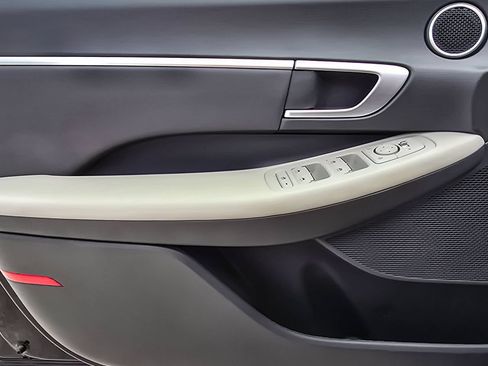 Used 2024 Hyundai Sonata SEL FWD image 11