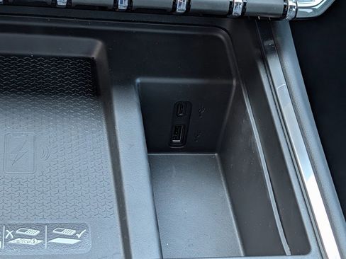 New 2026 GMC Acadia Elevation w/ Black Edition image 17