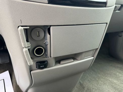 Used 2015 Honda Odyssey EX image 46