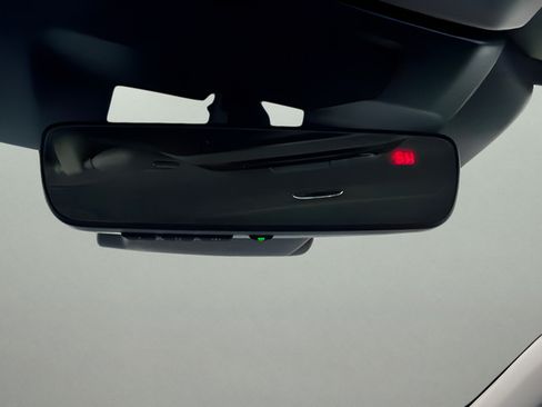 Certified 2025 Subaru Crosstrek 2.5i Limited w/ Crosstrek Mirror Package AWD/4WD image 24