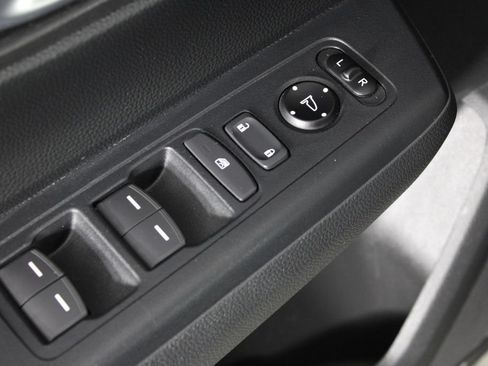 Used 2025 Honda CR-V Sport-L image 24