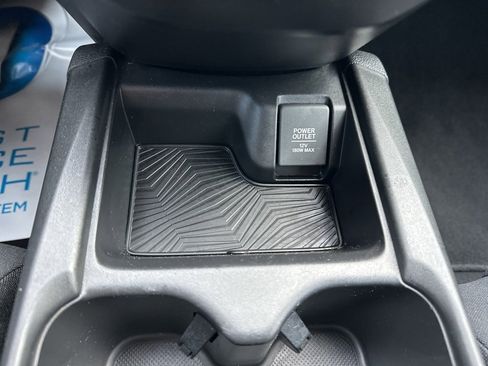 Certified 2019 Honda CR-V LX image 26